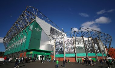 Celtic and Newcastle miss out as star agrees £6.6m move to Germany