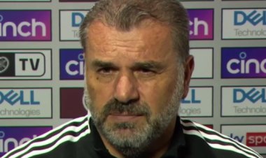 JURANOVIC, HENRY: ANGE ‘LIVES IN HOPE’