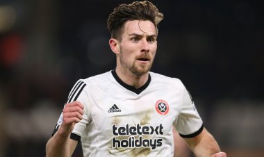 Report: Postecoglou’s number one Celtic target now has interest from Europa League club