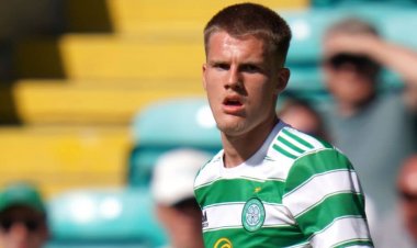 Medical booked in as Leeds agree deal to sign 'next Virgil van Dijk' | TEAMtalk