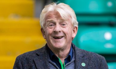 Gordon Strachan: SFA's professional game board may examine if Celtic return is conflict of interest with Dundee role