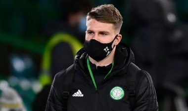 Leeds' transfer pursuit advances amid personal terms report and Celtic absence