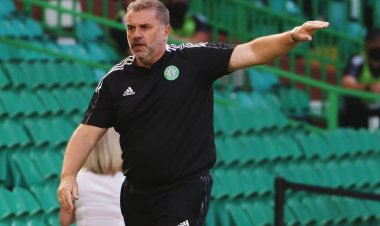 Celtic Transfer News: Fee agreement reached with Premier League club