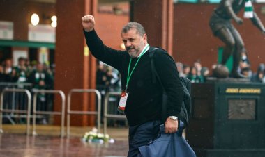 Celtic team news as Furuhashi starts against Jablonec in Europa League showdown