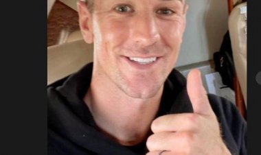 Good play has been undone; the players demoralised but tonight Joe Hart pulled off two instinctive saves to retain Celtic’s two goal advantage.
