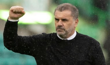 Bright start pleases Postecoglou