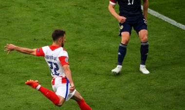Virals: Source issues re-assuring social media update on Celtic’s pursuit of top target