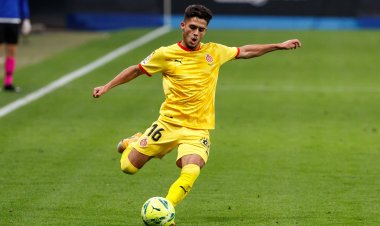 Celtic hoping to sign Yan Couto this summer | Sportslens.com