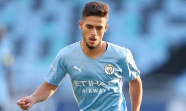 Celtic target attends Europa League victory as return ruled out for Parkhead flop