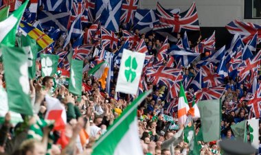 Celtic and Rangers both face fixture rarities ahead of Ibrox showdown