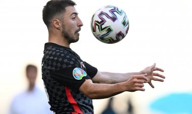 Celtic: Juranovic perfect for Postecoglou