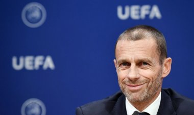 Celtic and Rangers on alert for proposed Financial Fair Play revolution