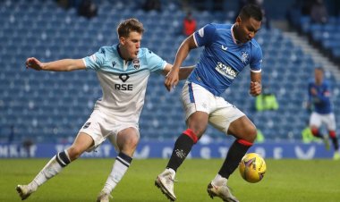 Leeds United close in on signing, Leo Hjelde due in West Yorkshire