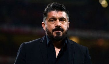 Report: Celtic battling Gattuso for Juranovic, rated at £2.5m
