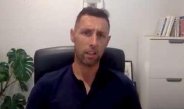 Scott McDonald says Rangers must rise to fan return challenge like Celtic