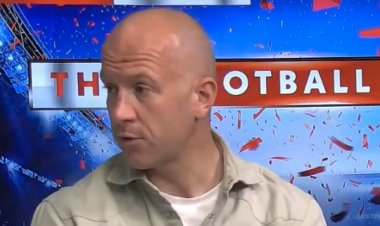 Charlie Adam doubles down on low valuation for Celtic striker Odsonne Edouard