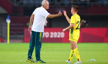 Australian midfielder Cameron Devlin's Hearts move 'done deal' - Not The Old Firm