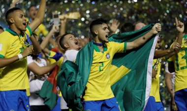 Celtic hoping to persuade Yan Couto to sign