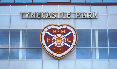 Hearts hope to build on winning mentality and beat Hoops again