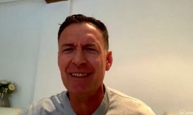 Chris Sutton goals Ally McCoist over Rangers slump