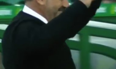 ANGE ‘STILL DESPERATELY NEEDS REINFORCEMENTS,’ INSISTS EX-CELTIC HERO