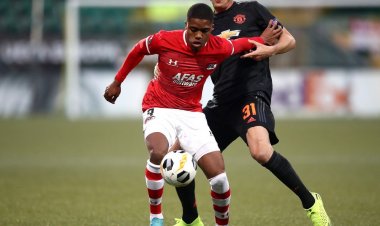 Alkmaar boss refuses Celtic excuses over £35m player exodus