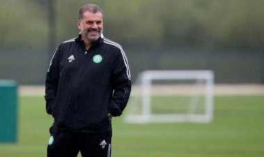 Celtic to learn decision of signing target in 48 hours as they remain in discussions over another defensive option
