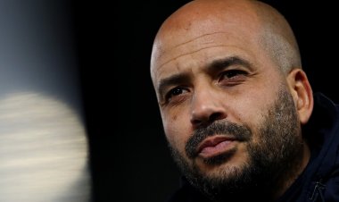 AZ Alkmaar boss states other managers would be jealous of his players ahead of Celtic clash - 67 Hail Hail
