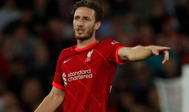 Former Celtic target Ben Davies to agree loan deal move to Sheffield U