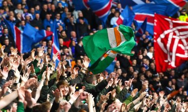 Celtic fans are still waiting to discover if they will get Ibrox tickets