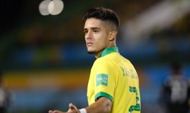 Braga keen on Yan Couto, Celtic should prioritise Juranovic | The Celtic Star