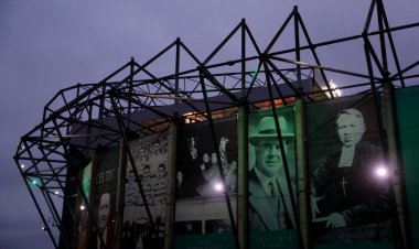 Celtic FC Women derby hero Mariah Lee moves to FC Nordsjælland - 67 Hail Hail