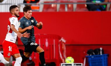 Virals: Celtic attempt to court top target unsure on move; it’s not Juranovic