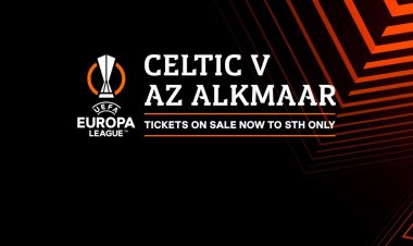 9am Monday deadline for STH to secure AZ Alkmaar tickets