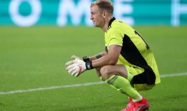 It was absolutely going off- new bhoy on European debut to remember