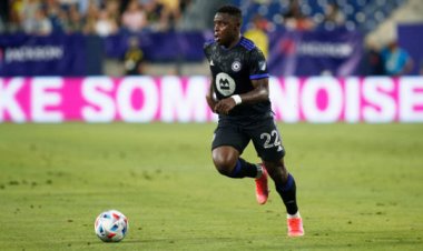 Montreal score twice in second half to overcome Red Bulls 2-1 in heartbreaking fashion - Last Word On Soccer