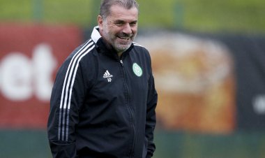 Celtic drawn against Raith Rovers at Parkhead in Premier Sports Cup quarter-final