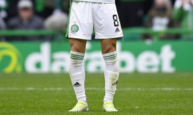 3 takeaways from Celtic win over Hearts as dominant Hoops blow visitors away