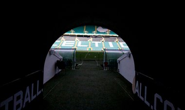 BBC Pundit Raises One Celtic Concern After Outstanding Display