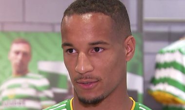 JULLIEN FACES YEAR OF INJURY HELL