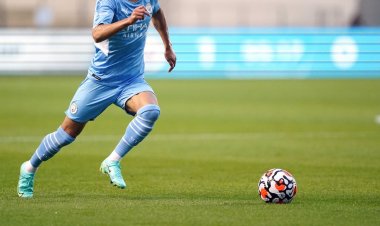 Braga 'enter race' for Celtic target Yan Couto