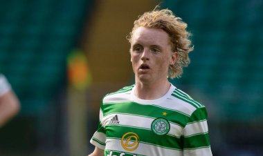 Video: Highlights as Celtic B team scores TEN goals | The Celtic Star