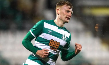 Terms Agreed as Celtic close in on left sided defender | The Celtic Star