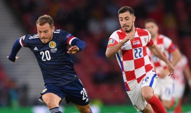 Virals: Celtic page issues latest on £2.5m Juranovic hunt; Couto and Buta off the cards