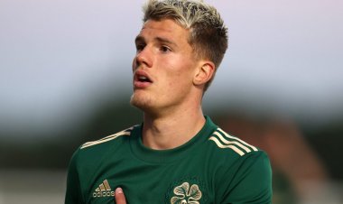 Revealed: Player left out of midweek squad as Leeds United transfer draws nearer - LeedsAllOver
