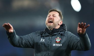 Report: Liam Scales set to snub Southampton, wants to sign for Celtic instead