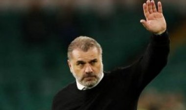 Celtic In Negotiations For Target, Confident Deal Can Be Agreed