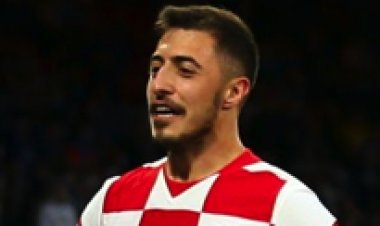 CELTIC STEP UP JURANOVIC BID