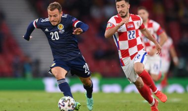 Report: Celtic want Josip Juranovic in before Alkmaar tie; offer Legia £2m - 67 Hail Hail