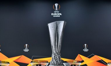 Celtic fans in Europa League TV boost as Premier Sports announce live coverage